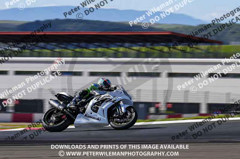 Circuito de Navarra;Spain;event digital images;motorbikes;no limits;peter wileman photography;trackday;trackday digital images